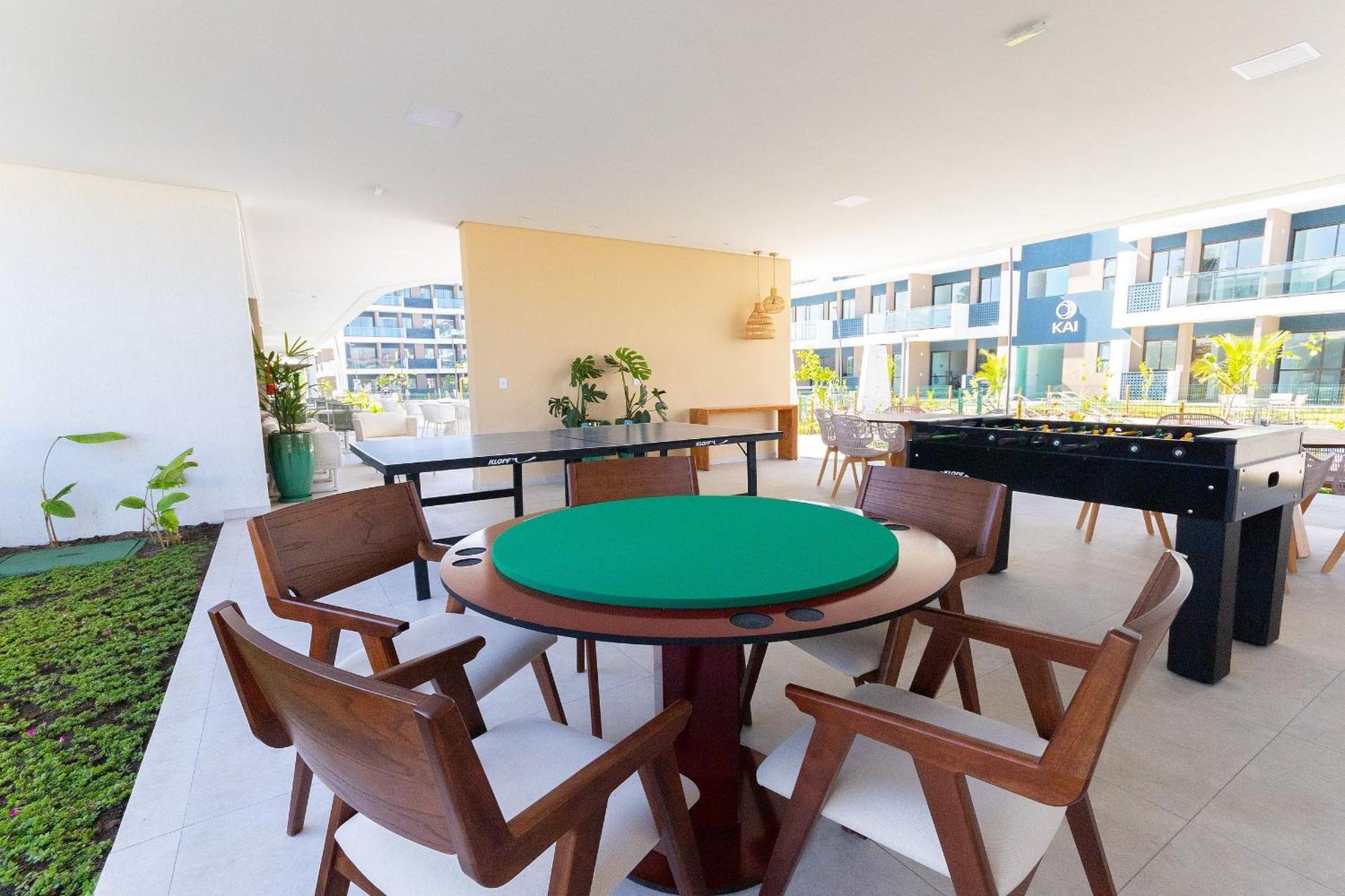 Makia #c18 - Por Carpediem Apartamento