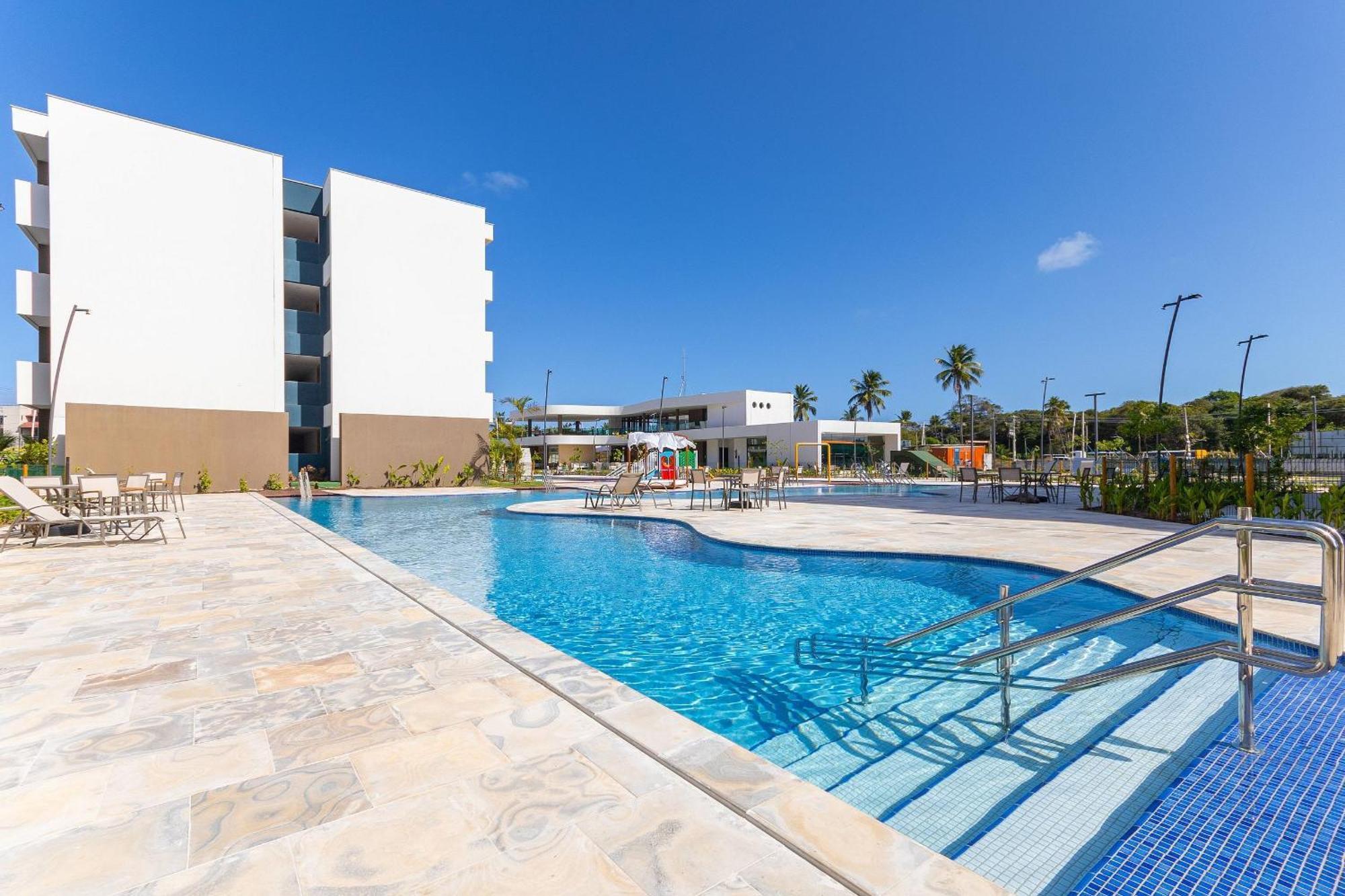 Makia #c18 - Por Carpediem Apartamento